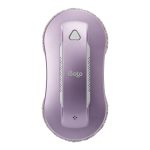 iBoto Win 397 — изображение 2