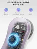 iBoto Win 397 — изображение 11