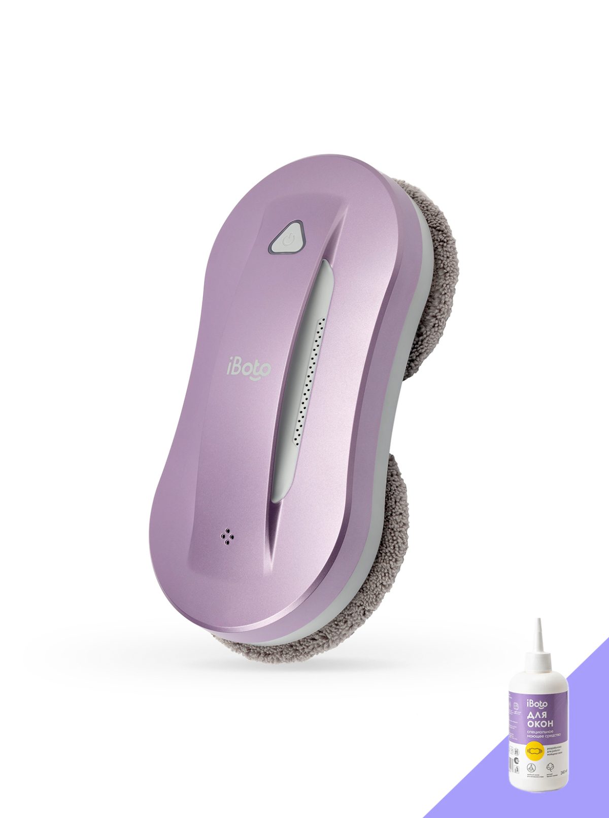 iBoto Win 397 — изображение 1