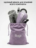 iBoto Win 397 — изображение 15