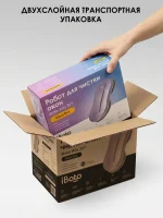 iBoto Win 397 — изображение 23