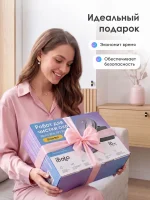 iBoto Win 397 — изображение 16