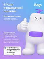 iBoto Win 397 — изображение 17