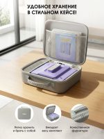 iBoto Win 495 PRO — изображение 6