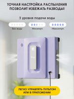 iBoto Win 495 PRO — изображение 10