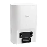 iBoto Smart X530 со станцией — изображение 24