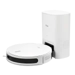 iBoto Smart X530 со станцией