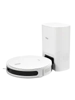 iBoto Smart X530 со станцией