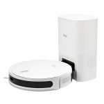 iBoto Smart X530 со станцией