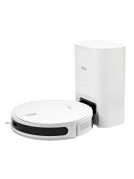 iBoto Smart X530 со станцией