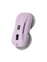 iBoto Win 350 Mini