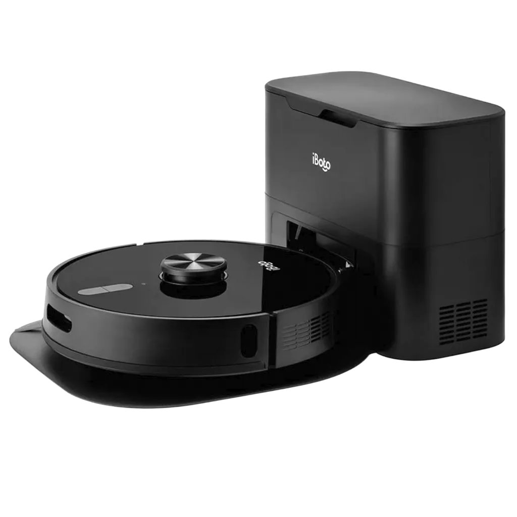 Smart L935