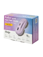 iBoto Win 350 Mini — изображение 3