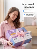 iBoto Win 350 Mini — изображение 16