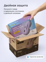 iBoto Win 350 Mini — изображение 18
