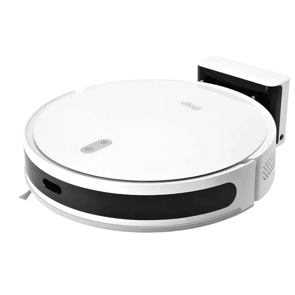 Smart X530